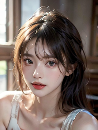 人类与婚姻：从生物学视角探讨婚姻的本质与演化